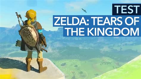 totk krog karte|Zelda Tears of the Kingdom: Geniale interaktive Karte。